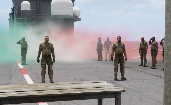 3-arma3 2016-12-19 21-21-33-28